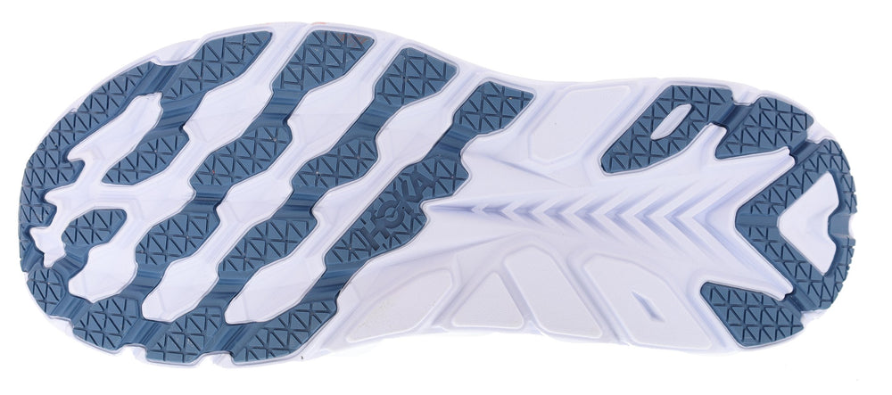 Hoka clifton 4 hot sale women's 8.5