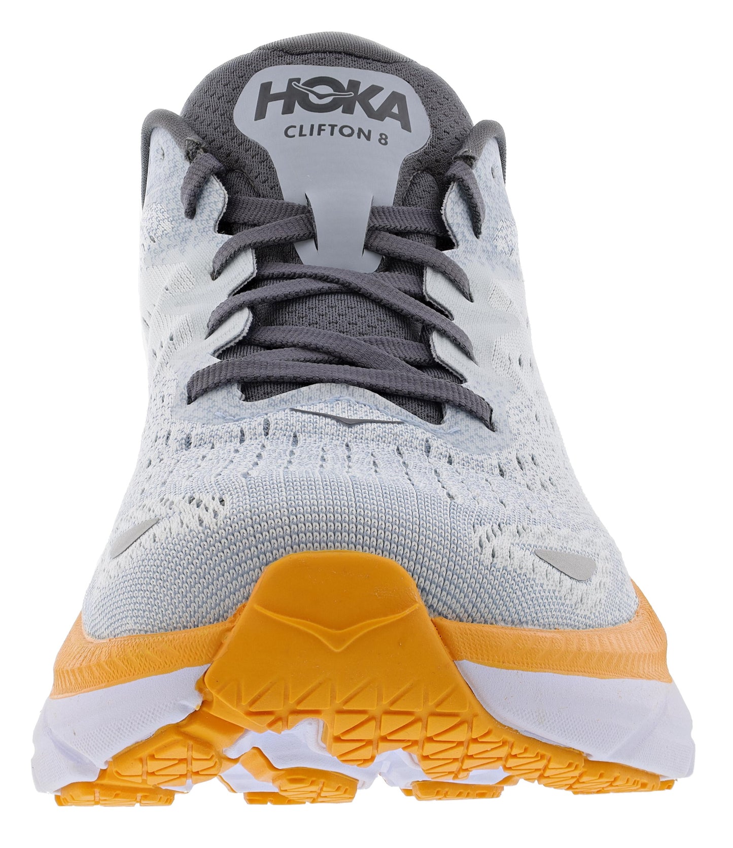 
                  
                    Hoka Men's Ultra Marathon Running Shoes Clifton 8
                  
                