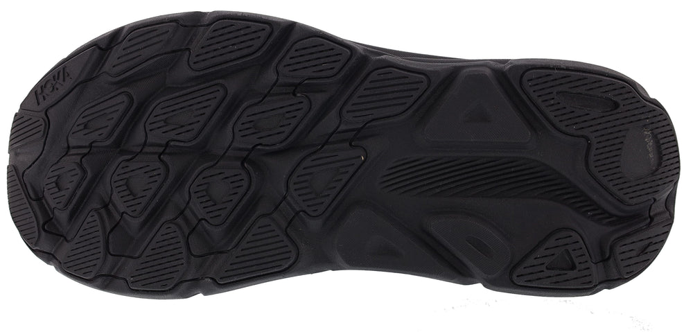 
                  
                    Hoka Clifton 9 Men's Wide Width Cushioned Running Shoes
                  
                