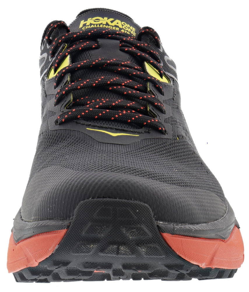 
                  
                    Hoka Men's Challenger ATR 6 GORE-TEX Trail Running Shoes
                  
                