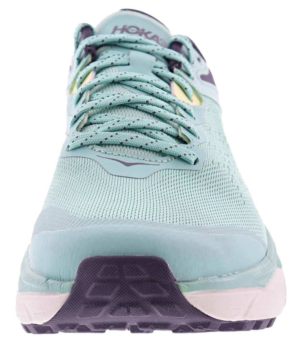 Hoka Nurse Shoes Challenger ATR 6 - Women's |Shoe City