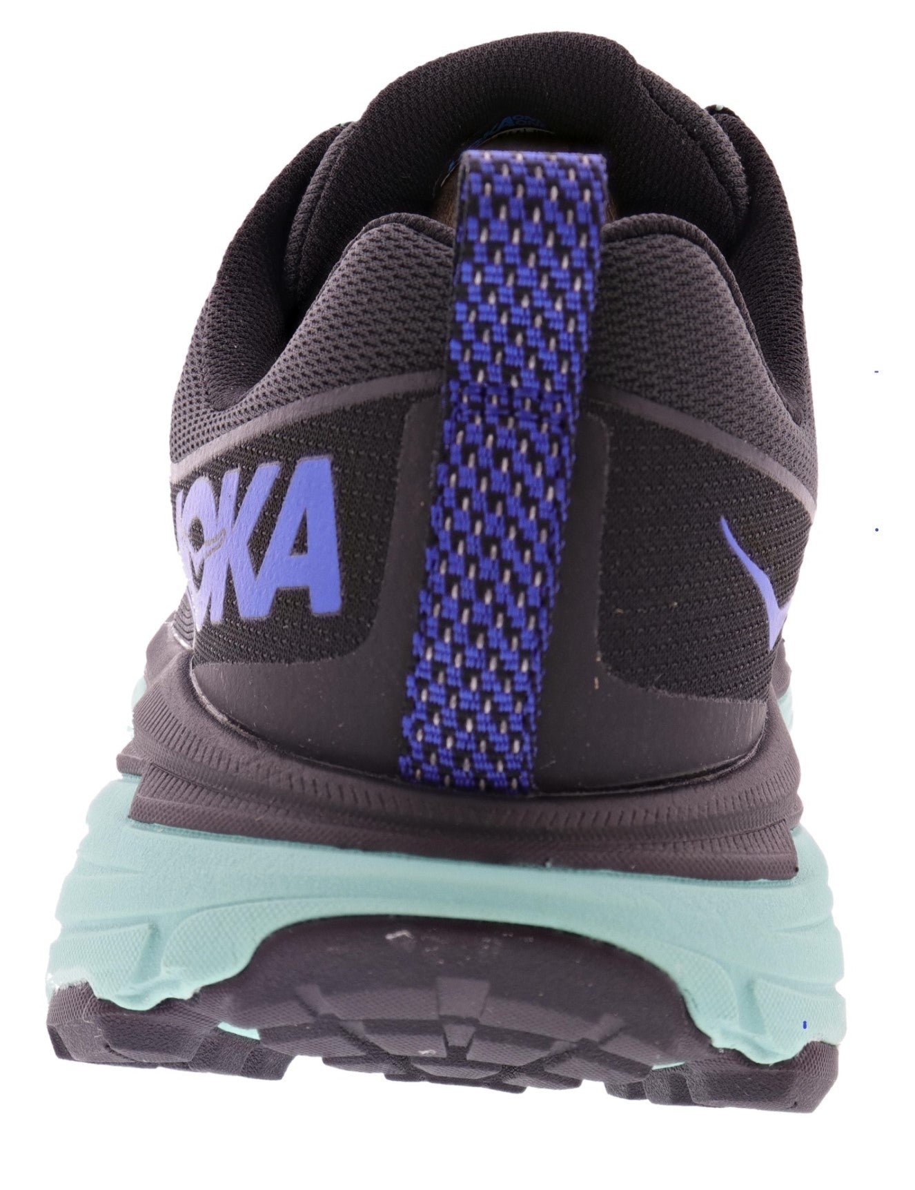 
                  
                    Hoka Women's Challenger ATR 6 GORE-TEX Trail Running Shoes
                  
                