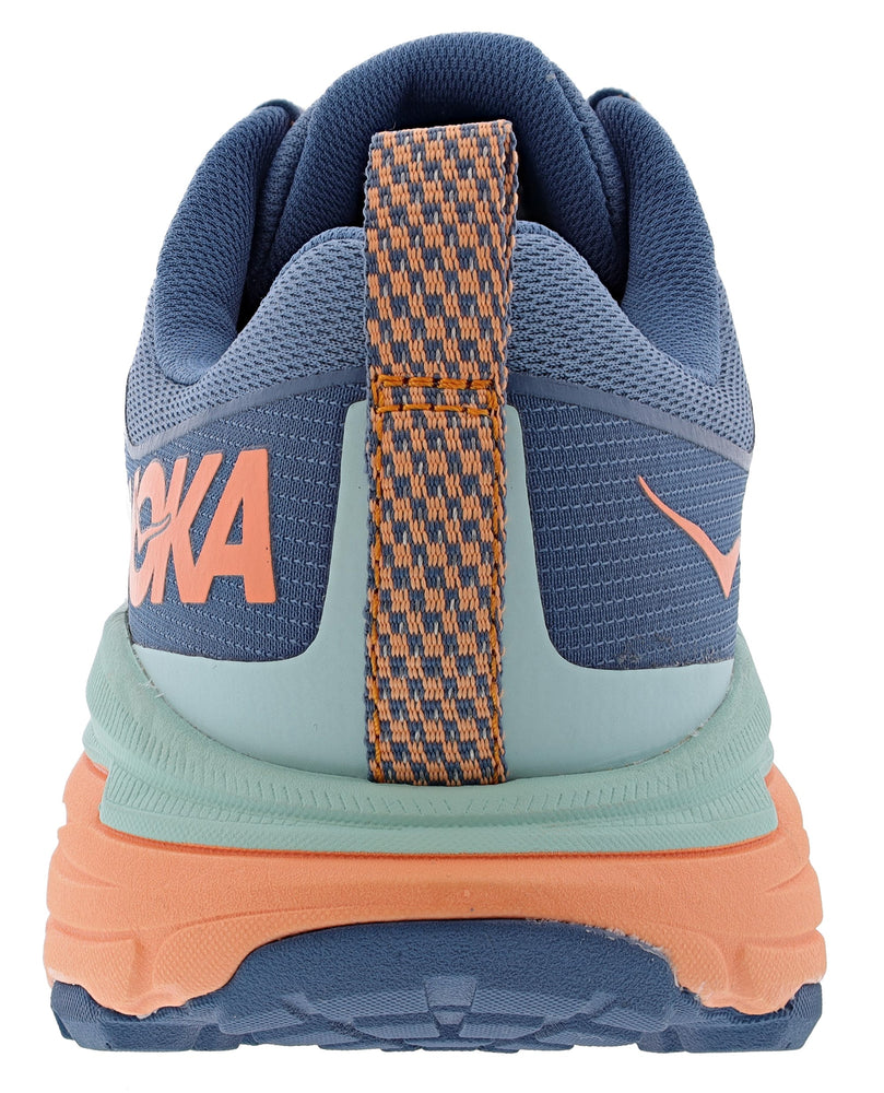 
                  
                    Hoka Women's Challenger ATR 6 Trail Running Shoes
                  
                