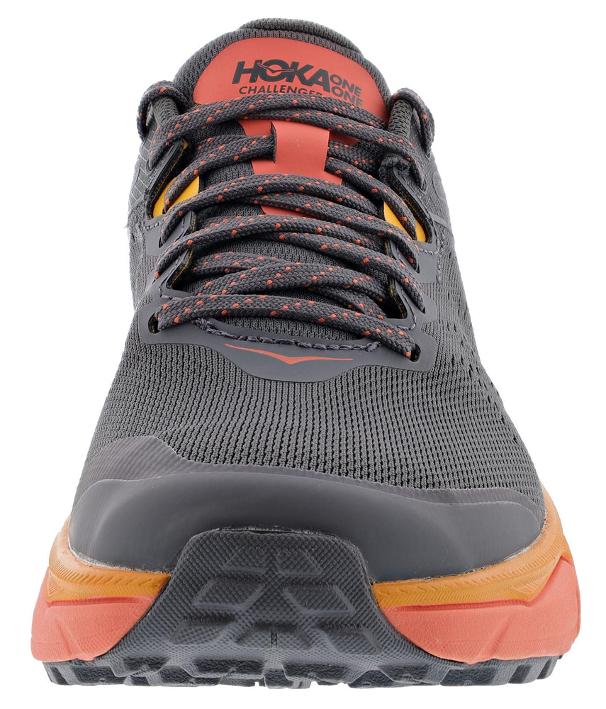 
                  
                    Hoka Women's Challenger ATR 6 Trail Running Shoes
                  
                