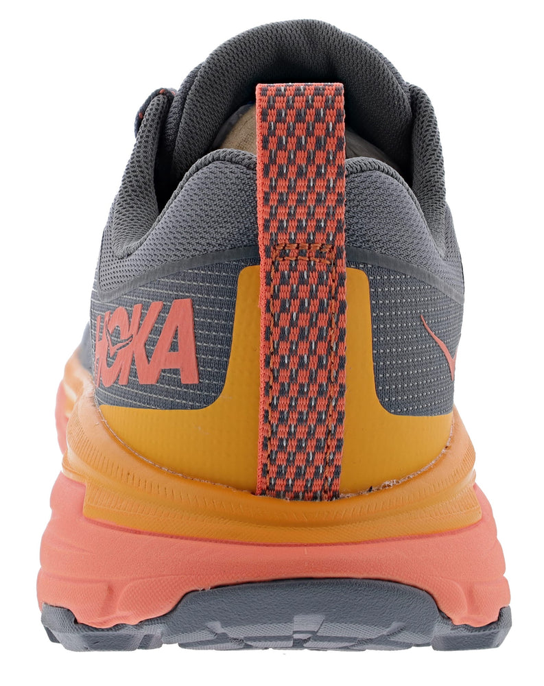 
                  
                    Hoka Women's Challenger ATR 6 Trail Running Shoes
                  
                