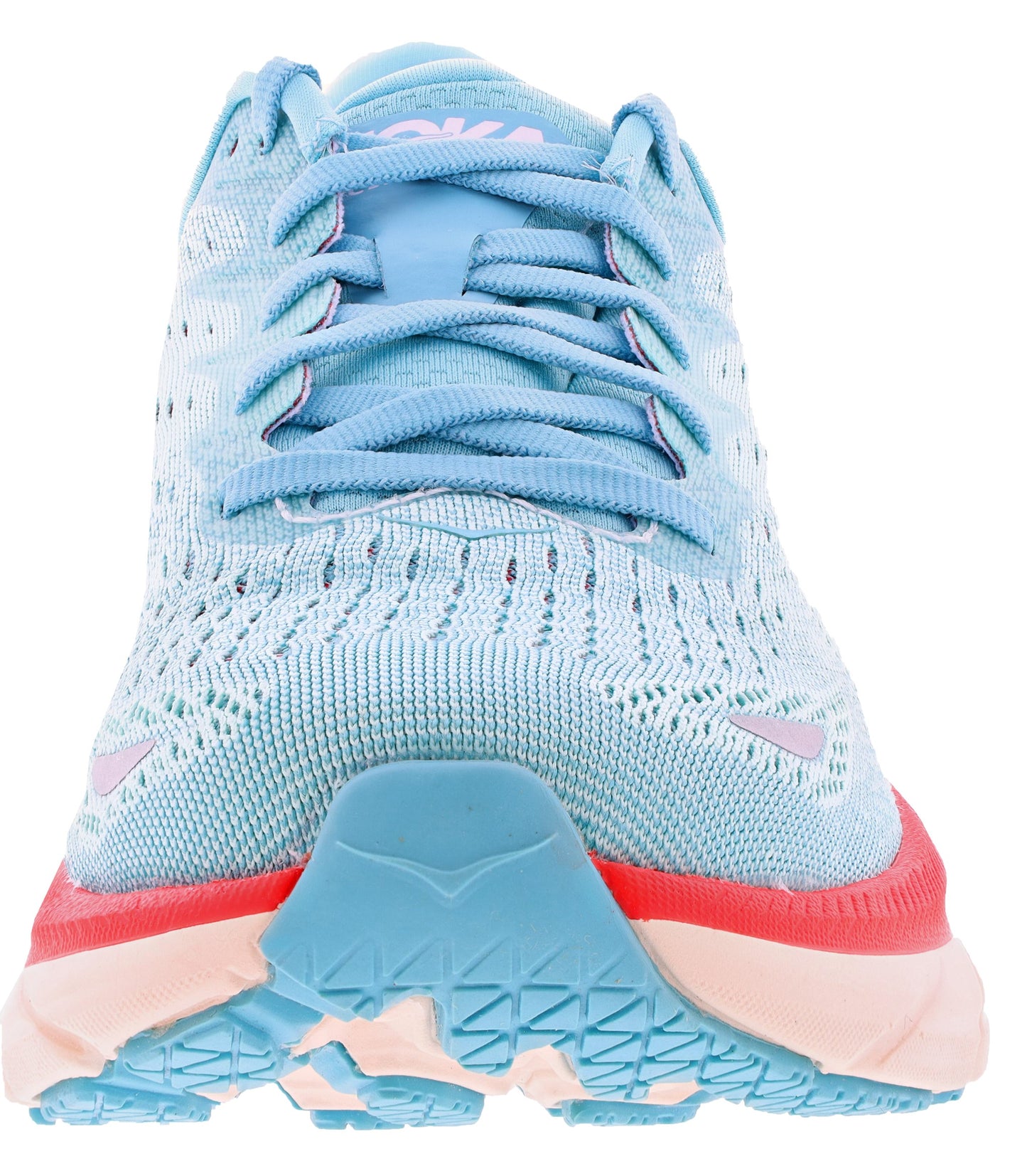 
                  
                    Hoka Clifton 8 Women's Running Shoes Recommended by Podiatrist
                  
                