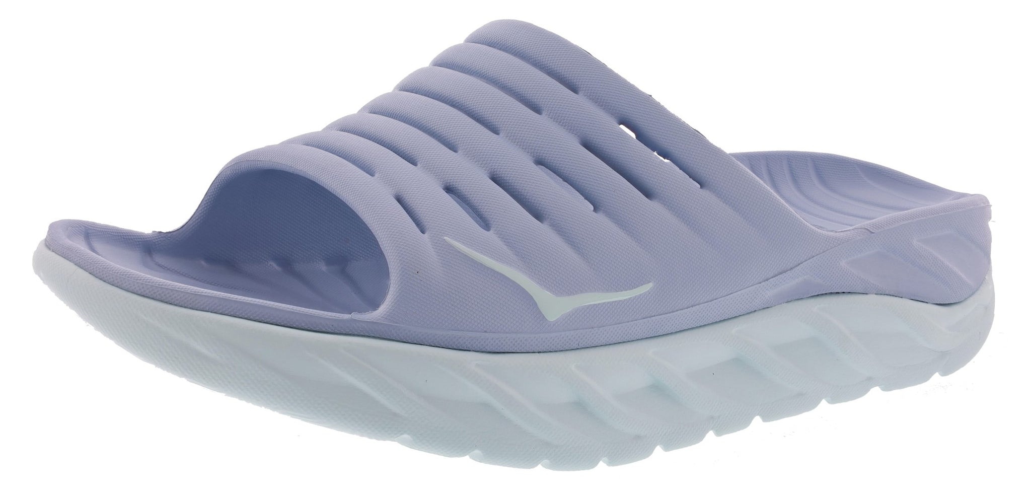 Hoka Orthopedic Shoes with SupportRecovery Sandals Online Shoe City