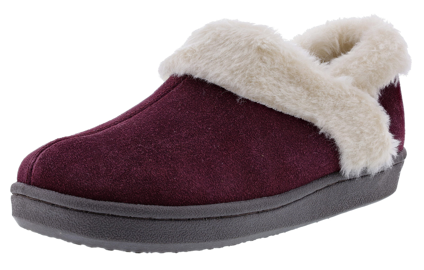 Amazon.co.jp: Room Shoes, Sheep, Couple, Fluffy Slippers, Plush Slippers,  Washable, Anti-Slip, Fluffy, Fluffy, Family, Thick, Loose, Christmas Gift,  For All Seasons, Indoor, Office, Cute, Animal : Clothing, Shoes & Jewelry