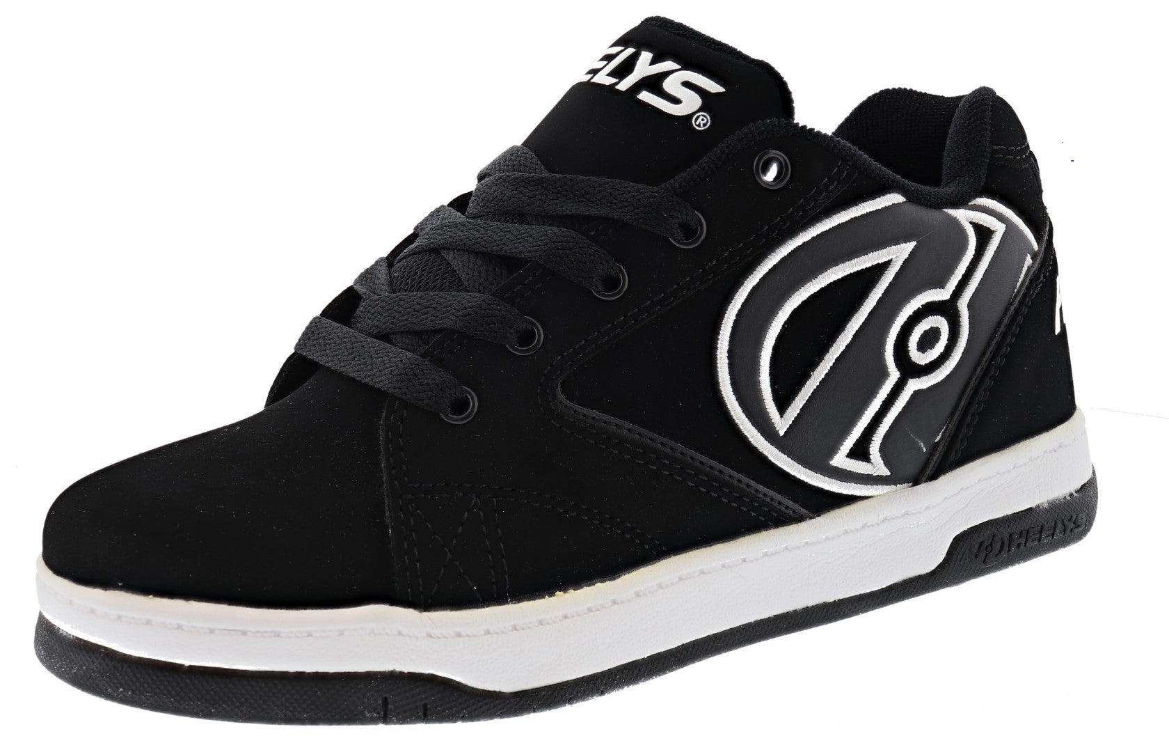 Heelys Skate Shoes with Wheels Online Shoe City