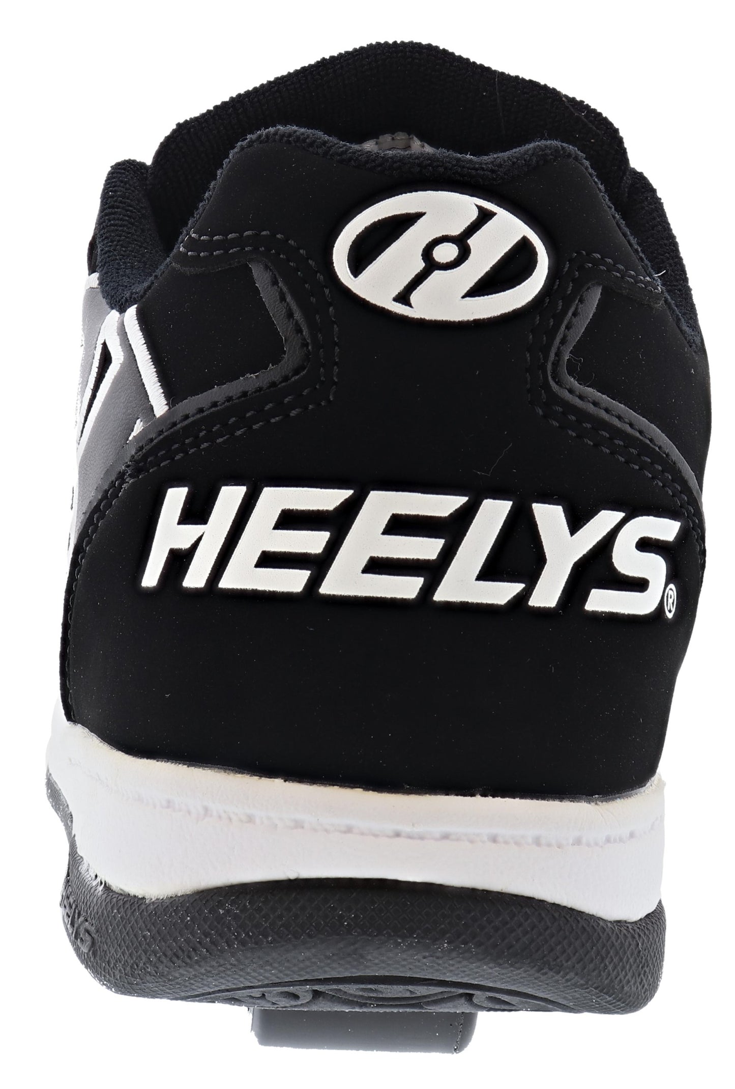 
                  
                    Back of Heelys Shoes for Men Propel 2.0
                  
                