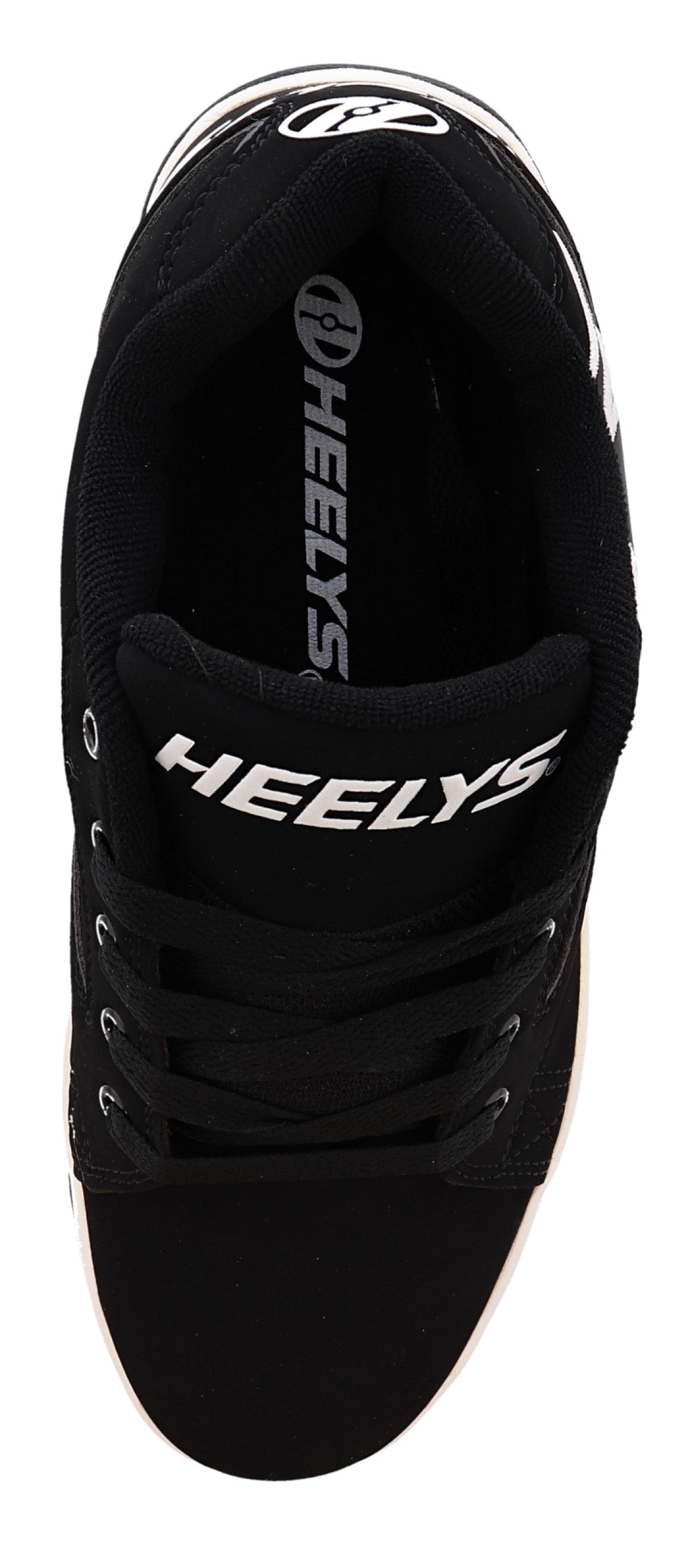 
                  
                    Top of Heelys Shoes for Men Propel 2.0
                  
                