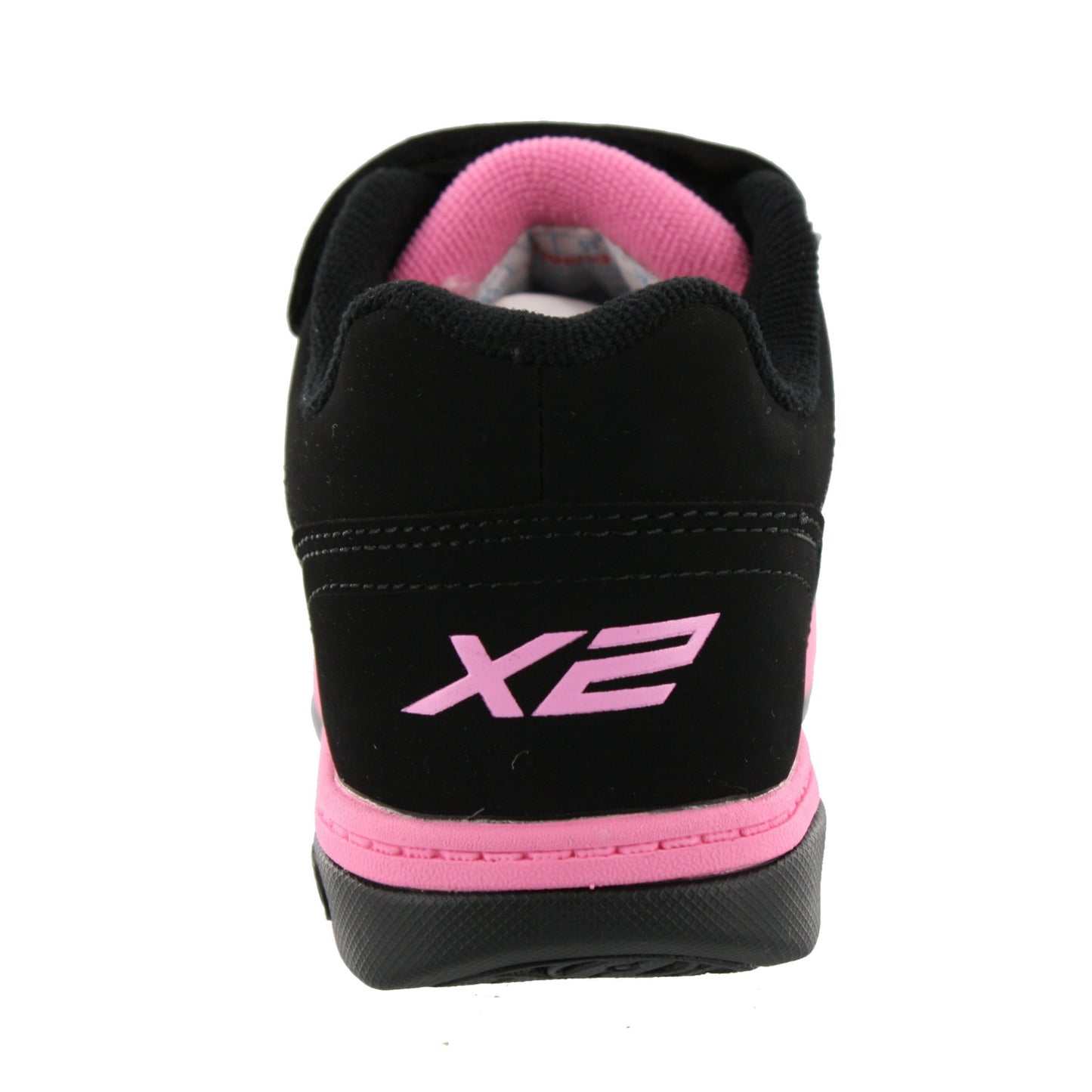 
                  
                    Heelys Skate Shoes with Double Wheels for Girls Dual Up
                  
                