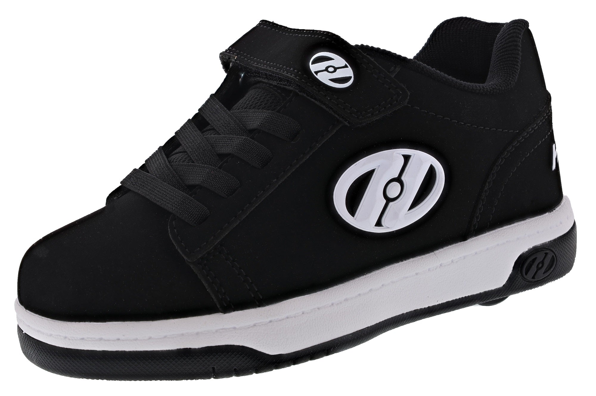 Heelys Skate Shoes with Wheels Online | Shoe City