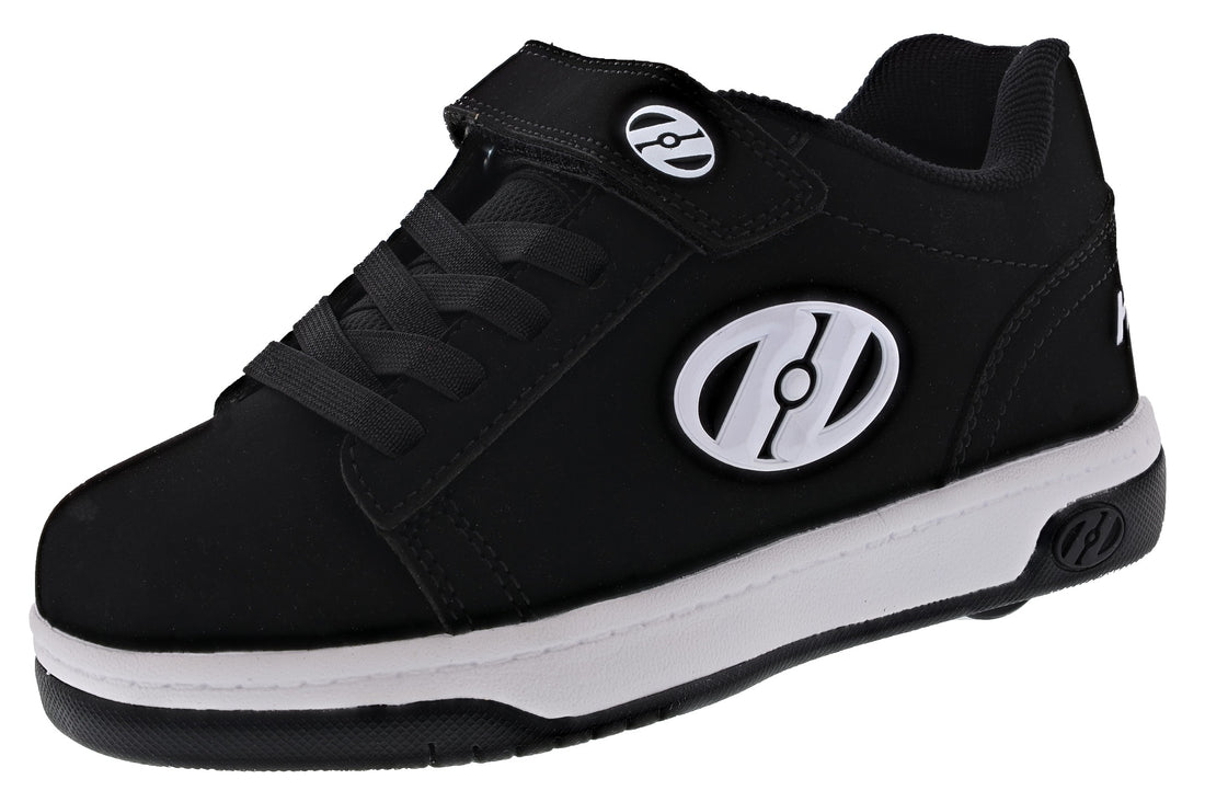 Heelys Skate Shoes with Wheels Online Shoe City