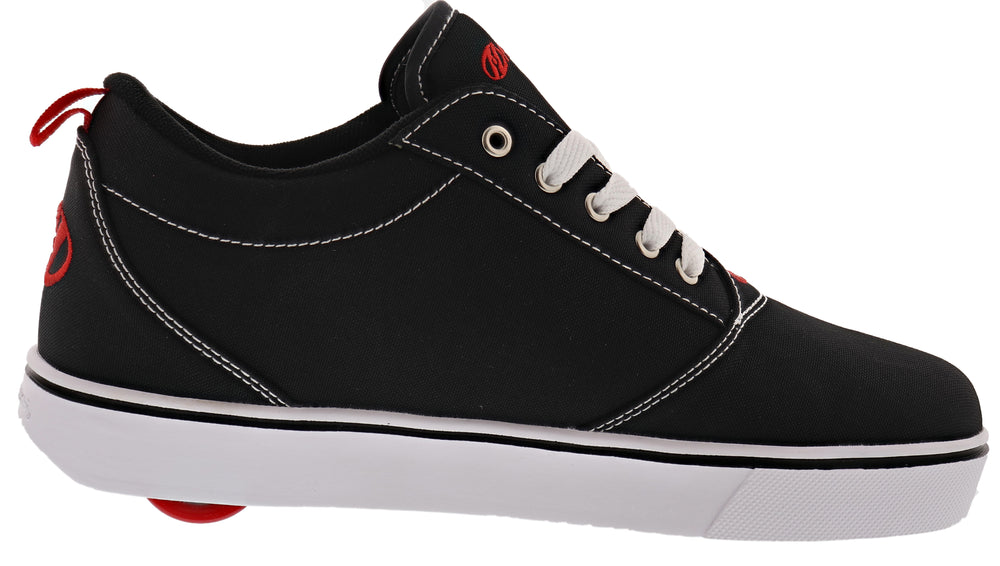 Heelys Pro 20 Launch Men's Adults Wheel Black India