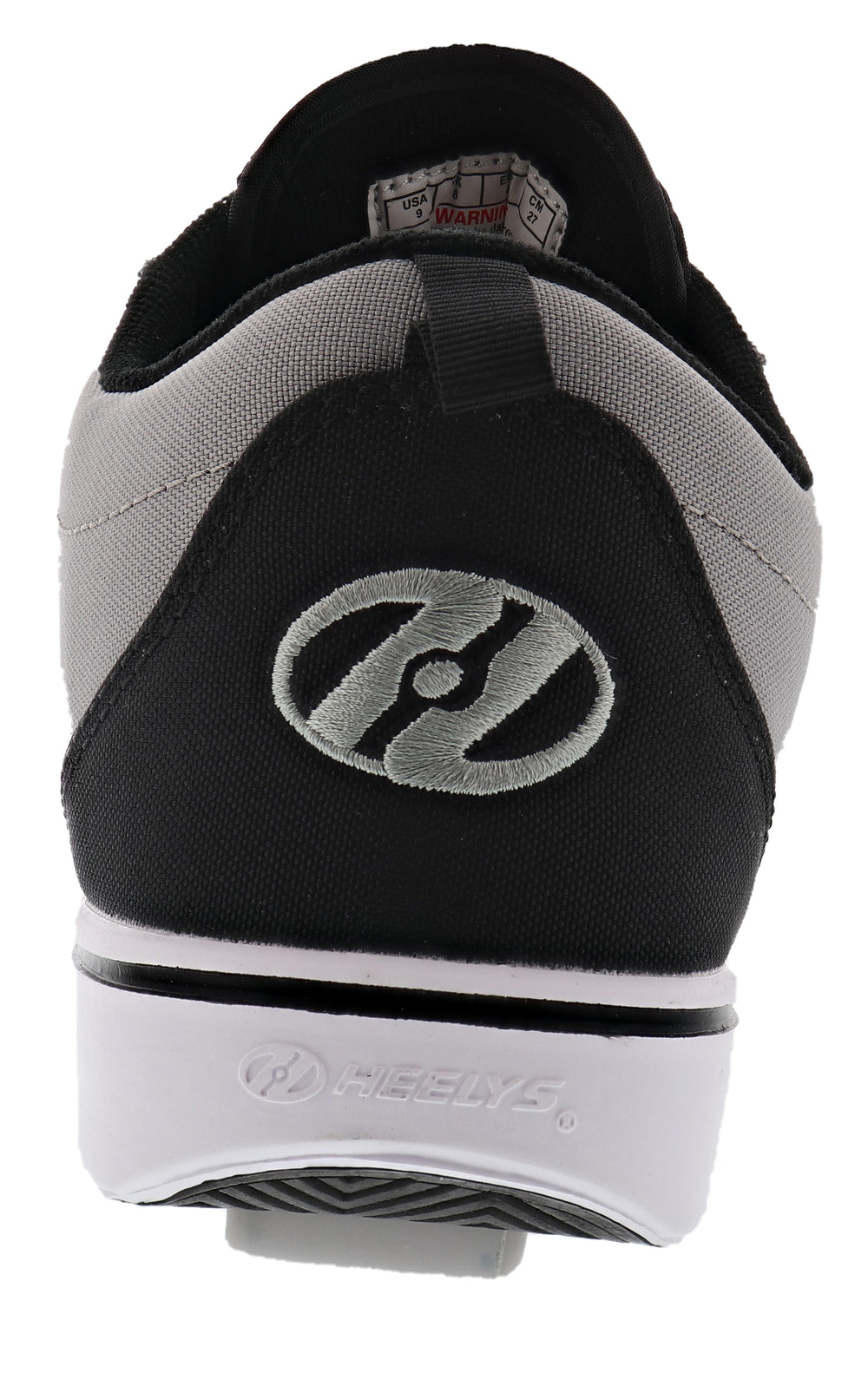 Heelys Shoes for adults Pro 20 - Men's | Shoe City