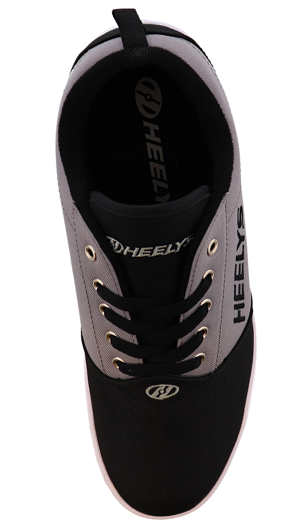 Heelys gr8 online