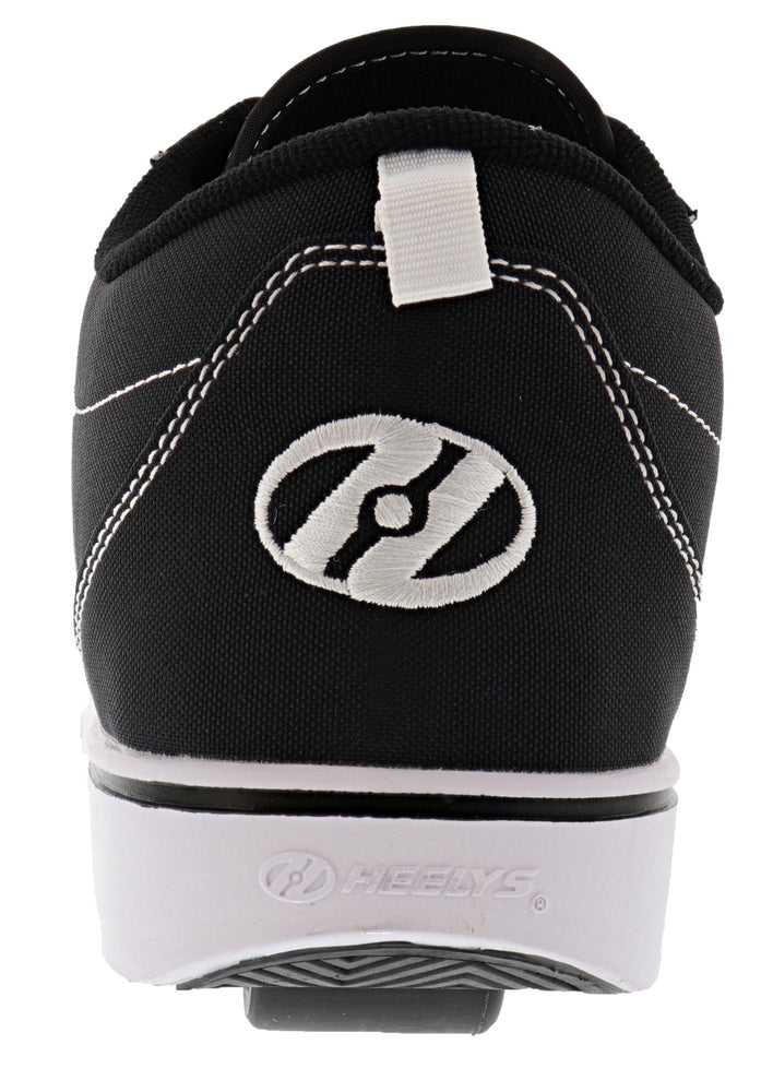 
                  
                    Heelys Kids Skateboard Wheeled Shoes With Wheels Easy On Shoes Pro 20
                  
                