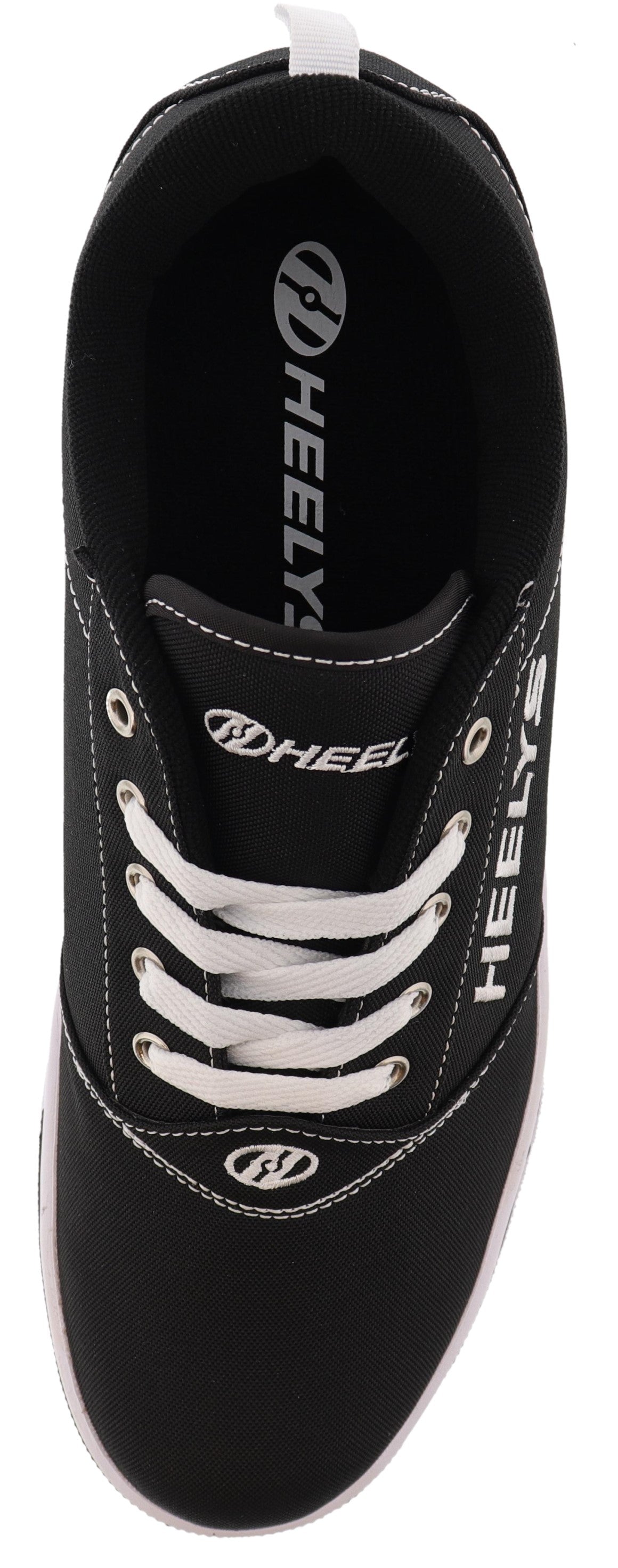 
                  
                    Heelys for Men Wheeled Sneakers
                  
                