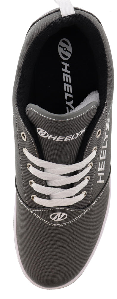 
                  
                    Heelys for Men Wheeled Sneakers
                  
                