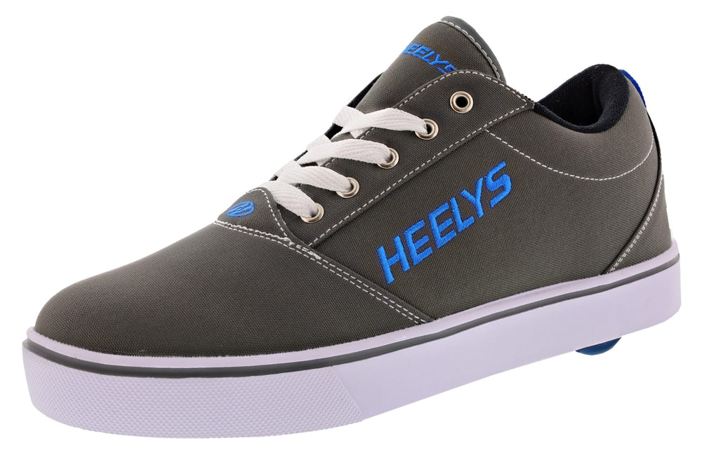 Heelys Shoes for adults Pro 20 - Men's | Shoe City