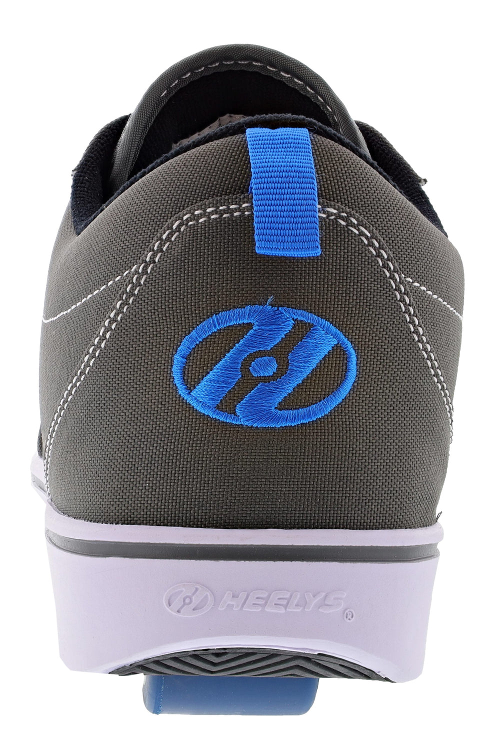 Heelys Shoes for adults GR8 Pro - Men's Shoe City