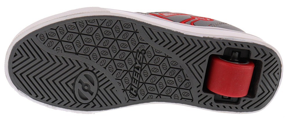 
                  
                    Heelys Vopel Shoes with Wheels for Boys
                  
                