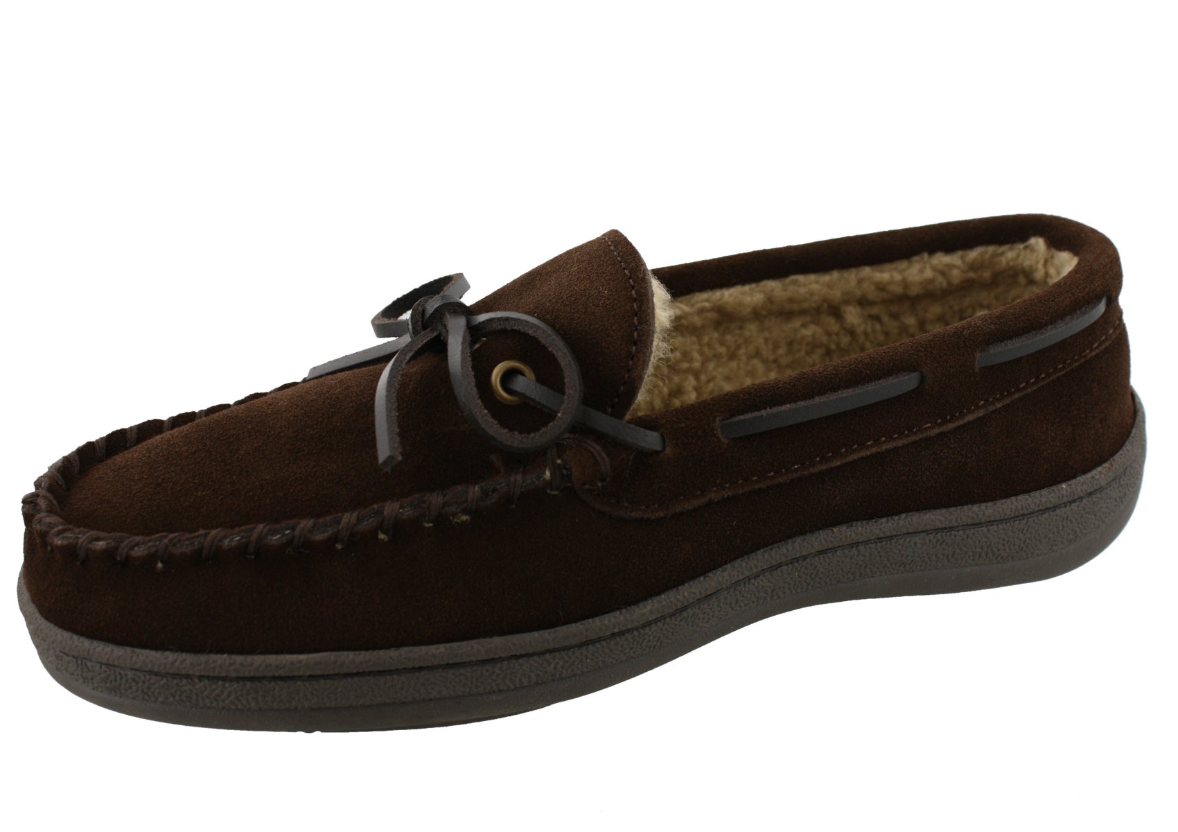 靴 CITYSHOP C ME SKIN SLIPPERS Amazon.com | Mululian Unisex Warm Cosy Trendy Sneaker