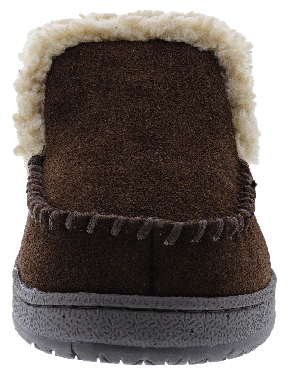 Clarks mens indoor outdoor slippers best sale