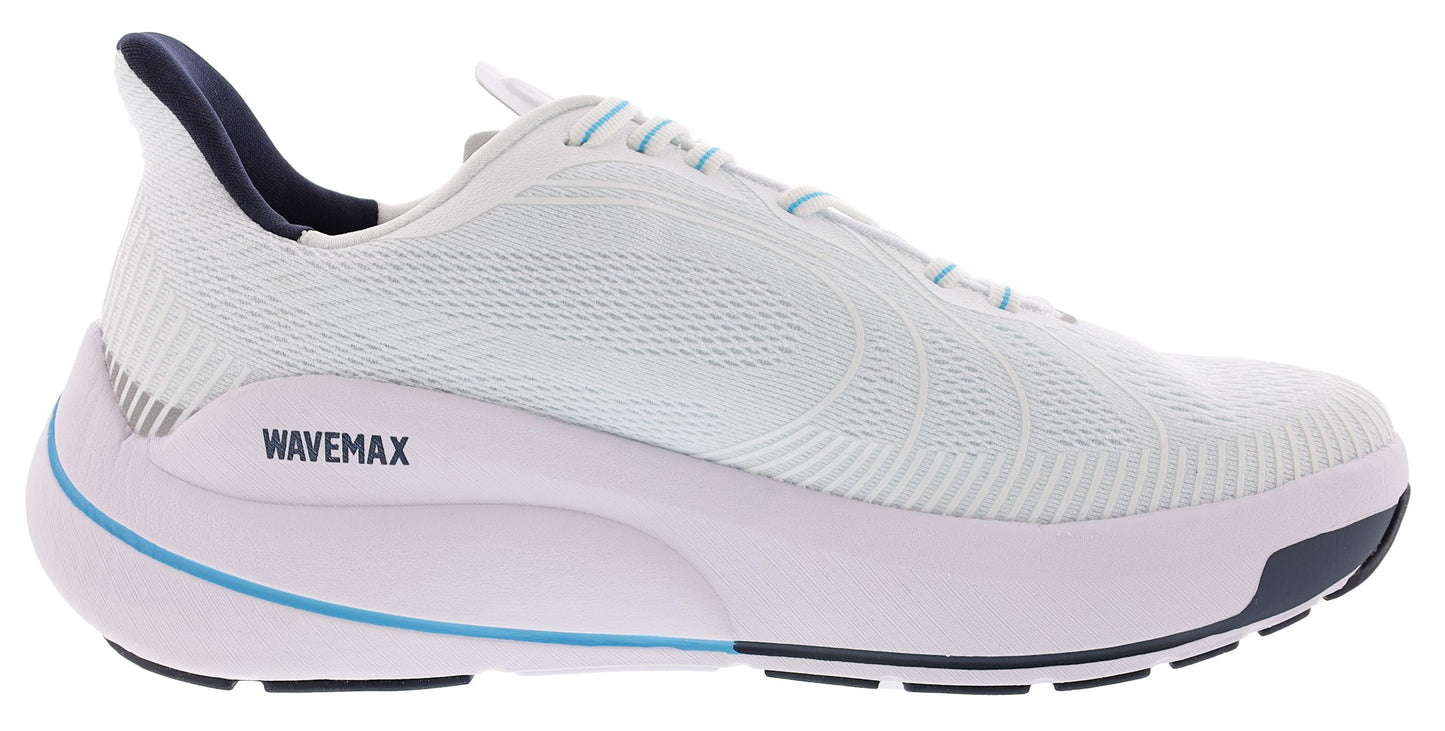 
                  
                    Spira Men's Wavemax Performance Running Shoes
                  
                