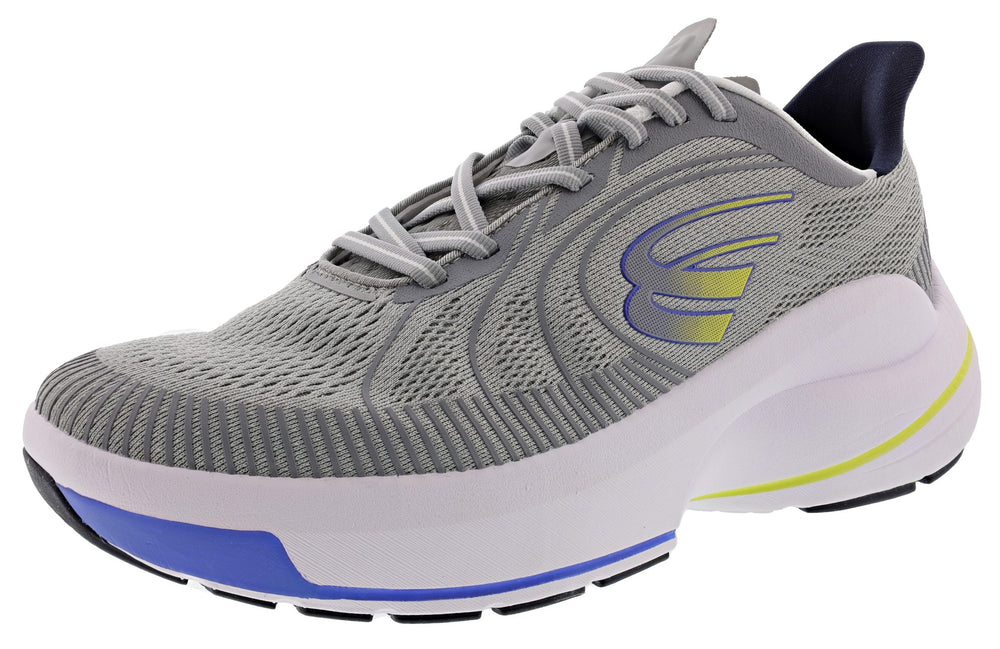 Spira running shoes online