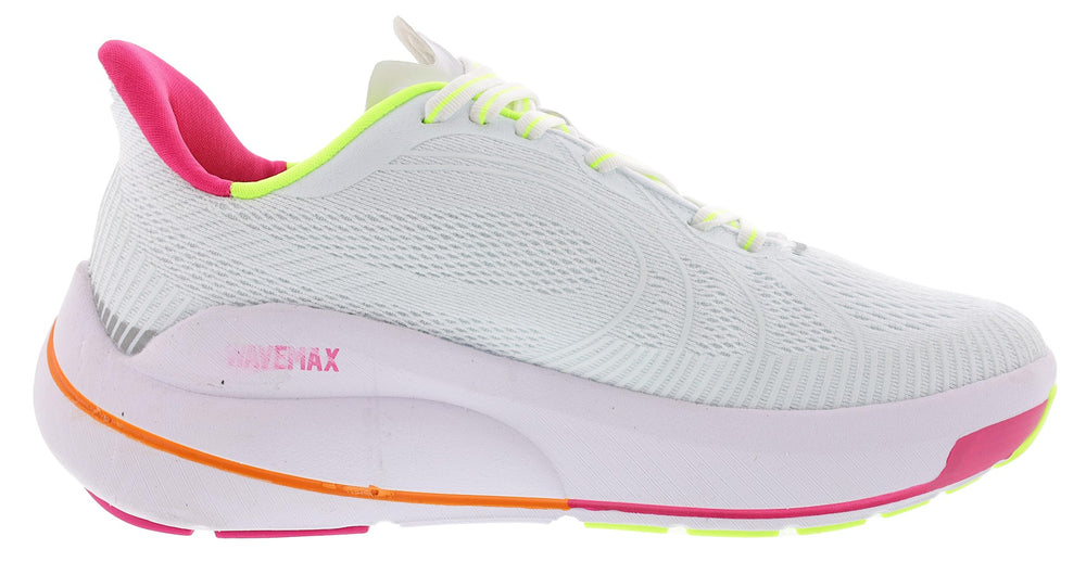 Spira Wavemax Performance Running Shoes Women s Shoe City