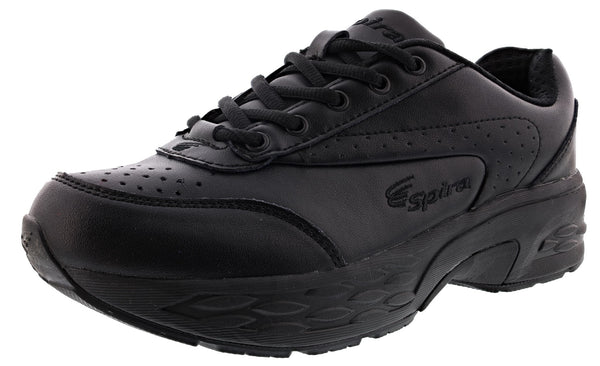 Spring Shoes Spira Shoes Near Me White Spira Wave Spring Shoes