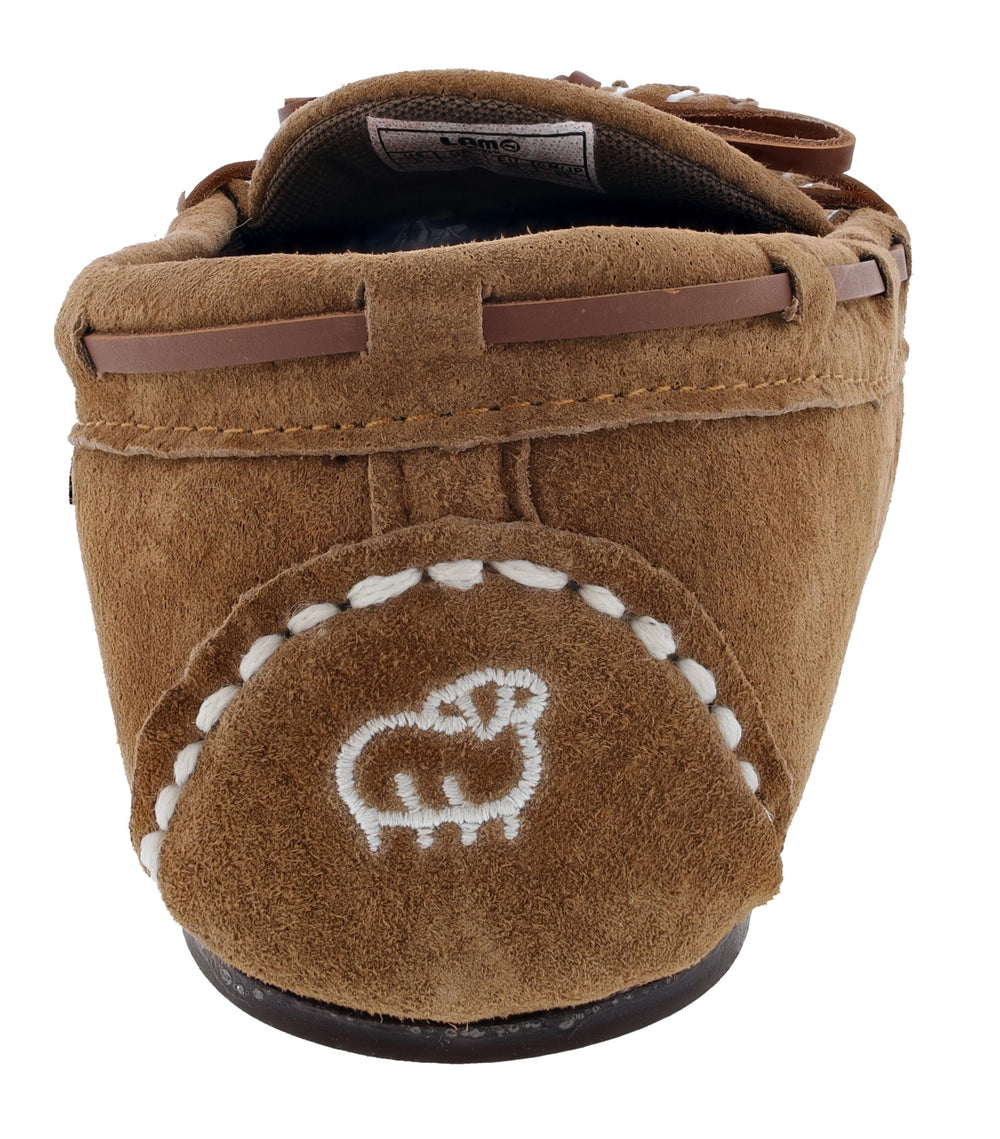 Chaussons Femme Hiver – Doublure Peluche Chaude, Semelle Antidérapante – Pantoufles Mémoire De Forme
