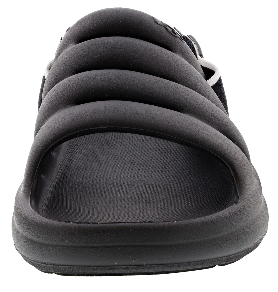 
                  
                    UGG Women's Sport Yeah Water Resistant Slippers
                  
                