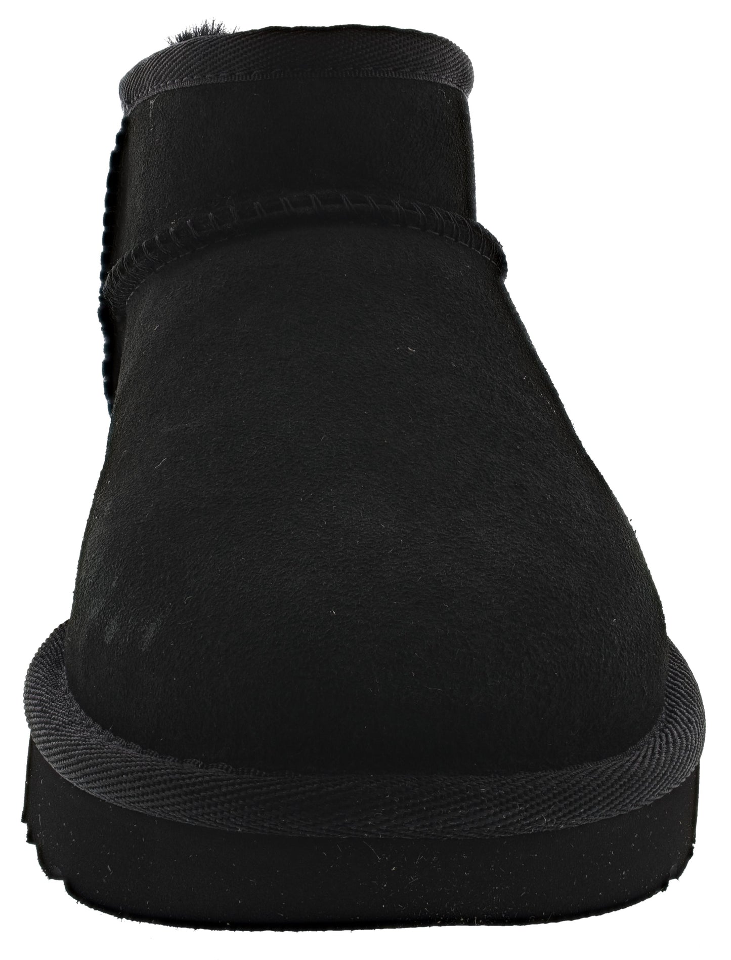 
                  
                    UGG Women's Classic Ultra Mini Ankle Winter Boots
                  
                