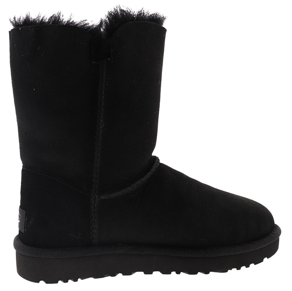 
                  
                    UGG Bailye Women's Button II Pull On Winter Boots
                  
                