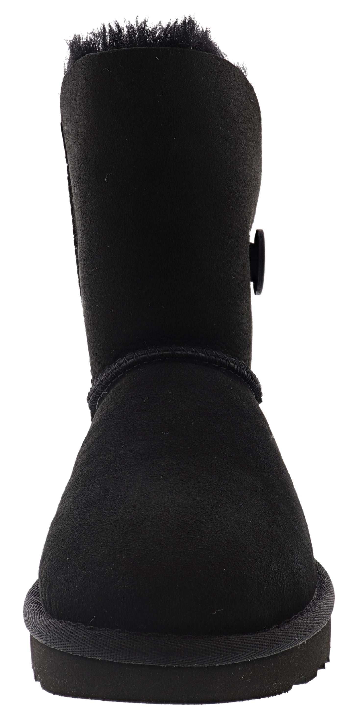 
                  
                    UGG Bailye Women's Button II Pull On Winter Boots
                  
                