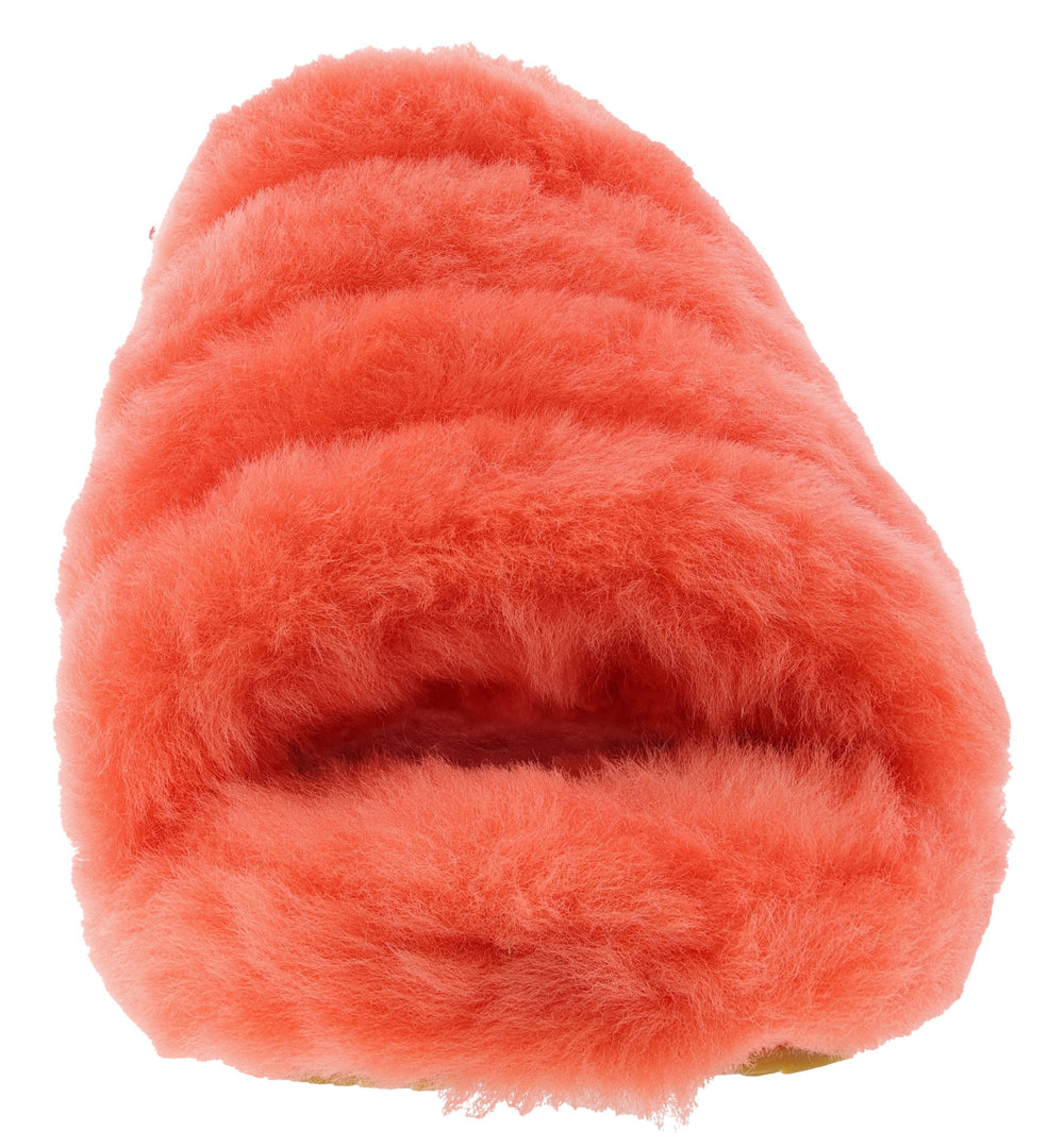 UGG Women display picture 2