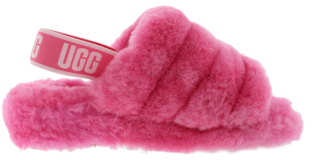 Ugg Shoes Ugg Fluff Yeah Slide Dupe Ugg Fluff Yeah Slide Slippers