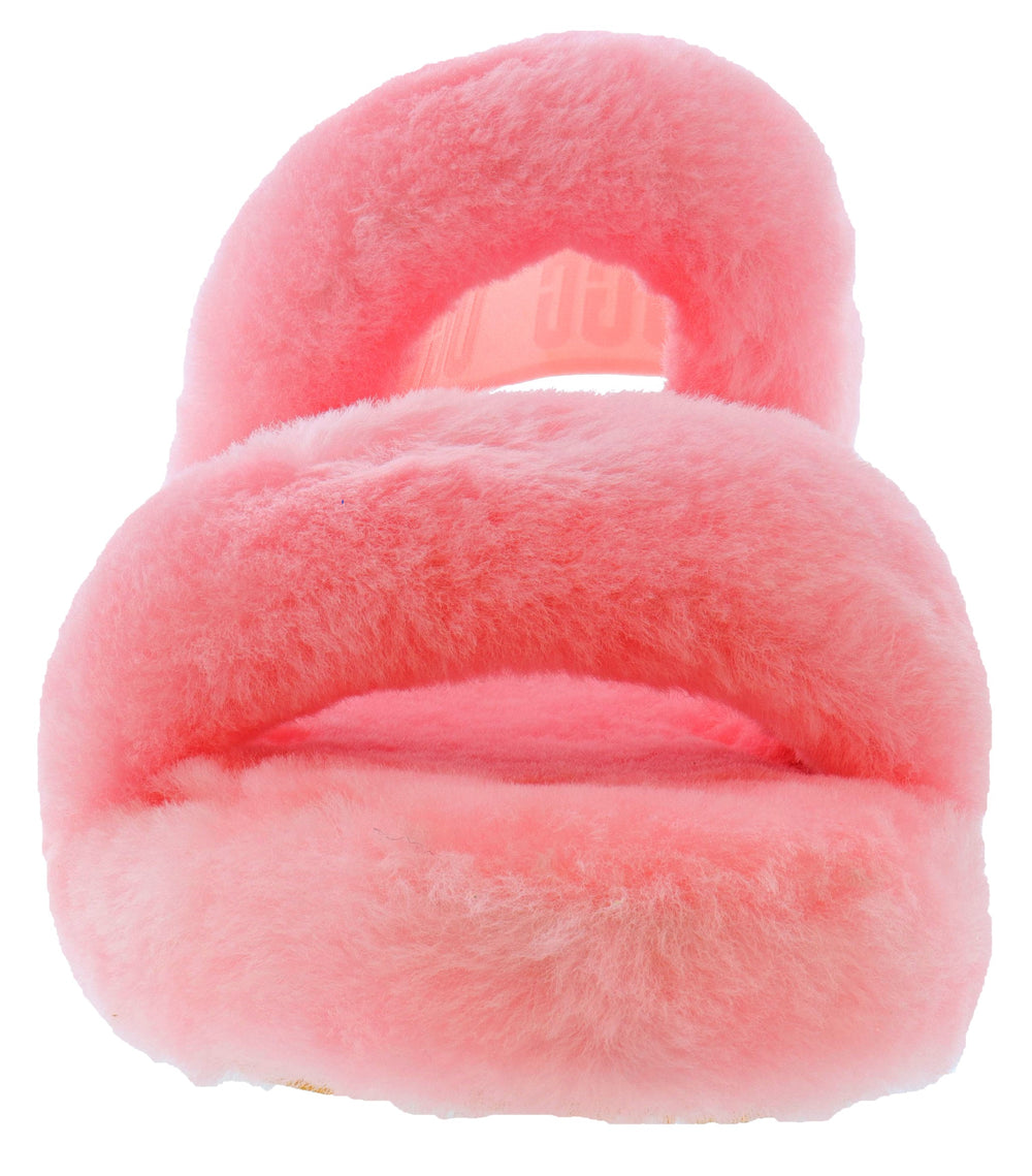 ※ Jay_J 　UGG OH YEAH UGG Kids Oh Yeah - FREE Shipping & FREE Returns - Children's
