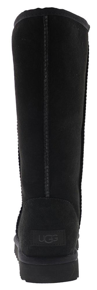 
                  
                    UGG Classic Tall 2 Women’s Pull On Winter Boots
                  
                