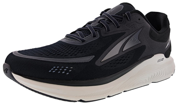 アラマンダ Amazon.com | ALTRA Men's Gymnastics Shoes Sneaker, Blue, 7
