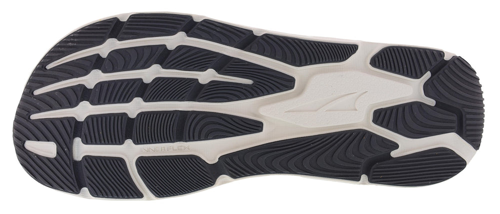 Altra Paradigm 6 Black Trail Running Shoes - Men's | Shoe City