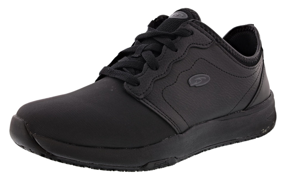 Dr. Scholl's Shoes Madison Cloud - Tenis para Mujer, Tela de Color Topo Dr. Scholl's Shoes Madison Cloud - Tenis para Mujer, Tela de Color Topo