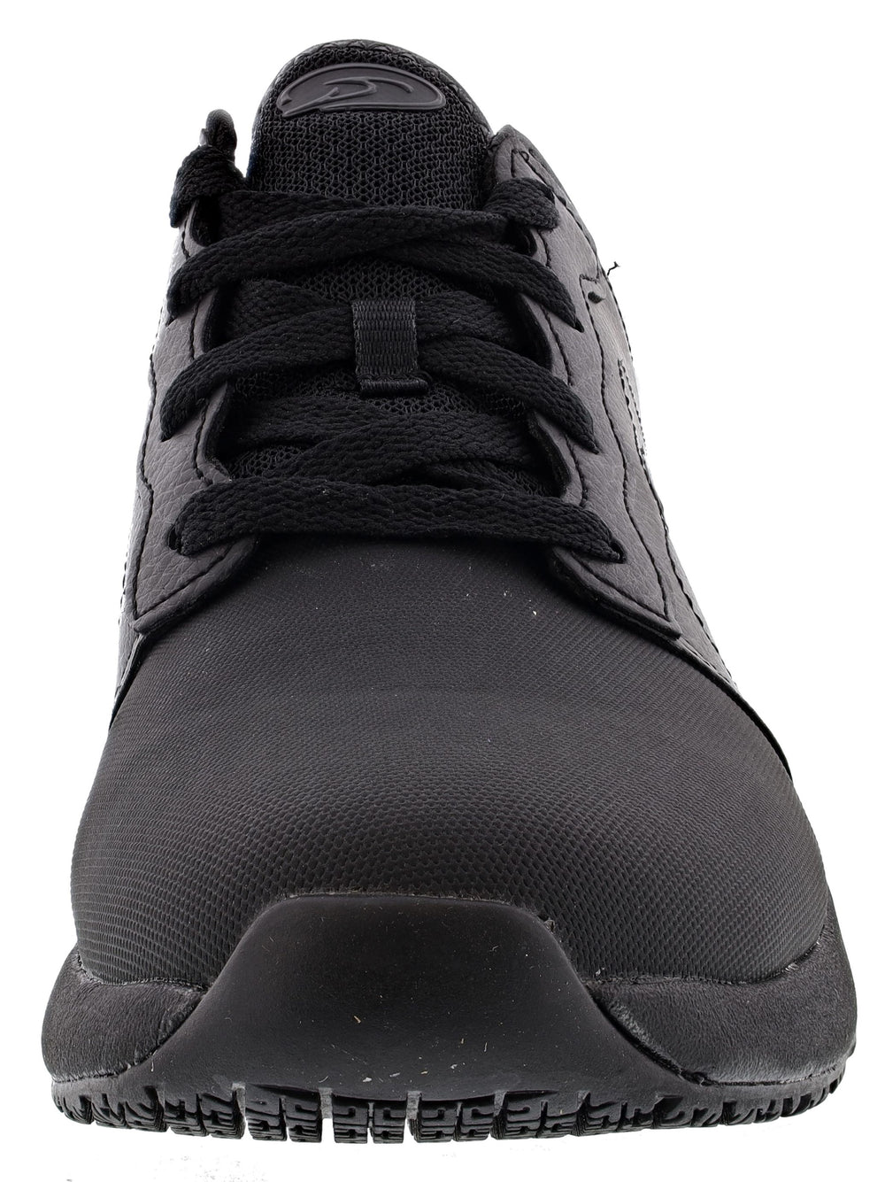 Dc slip resistant work shoes online