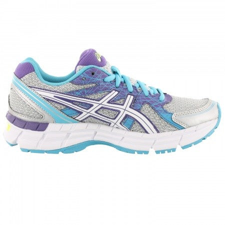 
                  
                    ASICS Women Walking Cushioned  Running Shoes Excite
                  
                