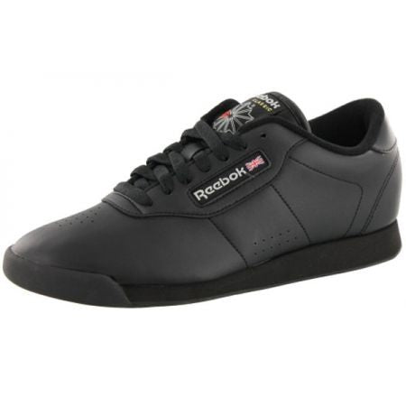 Reebok classic wide width Clearance