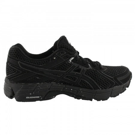 
                  
                    ASICS Women Wide Width Trail Cushioned Running Shoes 1000 2
                  
                