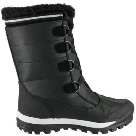 
                  
                    Bearpaw Women Waterproof Snow Winter Boots Desdemona
                  
                